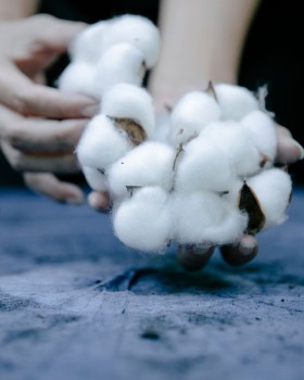 Circular Production